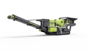 Футеровки и запчасти Mesda: налаживаем прямые поставки