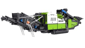 Футеровки и запчасти Mesda: налаживаем прямые поставки