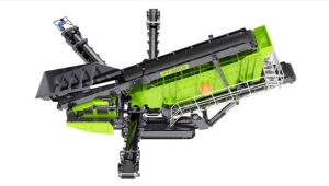 Футеровки и запчасти Mesda: налаживаем прямые поставки