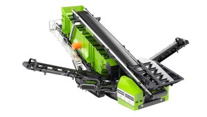 Футеровки и запчасти Mesda: налаживаем прямые поставки