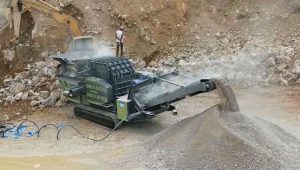 Футеровки и запчасти Mesda: налаживаем прямые поставки mesda