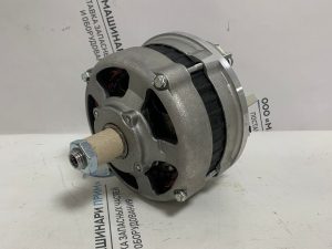 01183441 Электрогенератор двигателя Zhengzhou Kaishan Mechanical KJ311