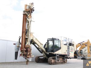 burovaja-ustanovka-atlas-copco-cm780d
