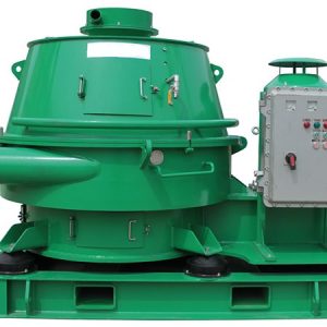 Вертикальный осушитель GNCD930E-VFD Вертикальный осушитель GNCD930E-VFD