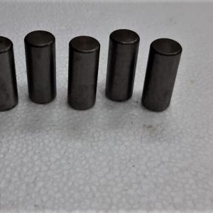 Палец для пневмоударного молотка CIR130 Палец для пневмоударного молотка CIR130