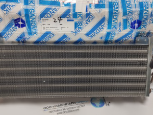 55182266-radiator-cooler-sandvik