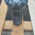 burovye-koronki-cir-110-150mm