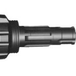 burovye-koronki-na-molotok-sd12-8-shlicev