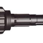 burovye-koronki-na-molotok-sd10-10-shlicev