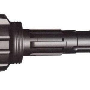 Буровые коронки на молоток SD10 (10 шлицев)