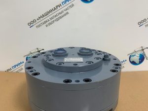 1QJM11-0.63S Приводной двигатель Zhengzhou Kaishan Mechanical KW180