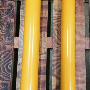 Пневмоударный молоток CIR130