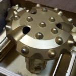 burovaja-koronka-cir110-120mm