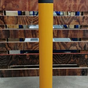 Пневмоударный молоток CIR110