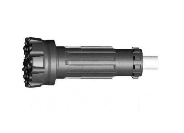 Буровой инструмент 8” DHD 380/COP 84 — изображение 2