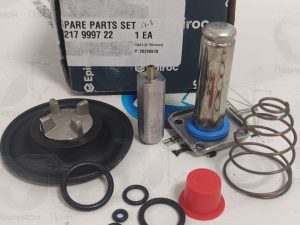 3217999722 Комплект запасных частей Atlas Copco