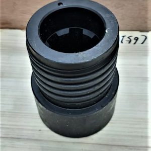 Оголовок для пневмоударного молотка CIR130 Оголовок для пневмоударного молотка CIR130