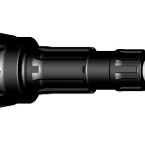 Буровые коронки на молоток SD4 (8 шлицев)