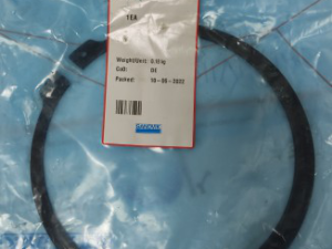 516538 Уплотнение (Sealing) Sandvik