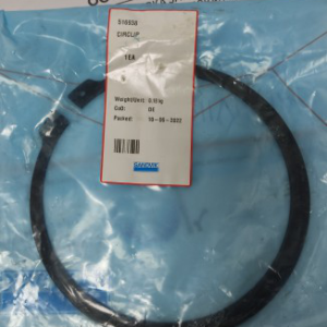 516538 Уплотнение (Sealing) Sandvik