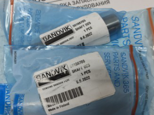 gidravlicheskij-nasos-parker-serii-f12