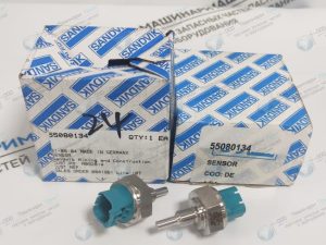 55080134-datchik-temperatury-sandvik