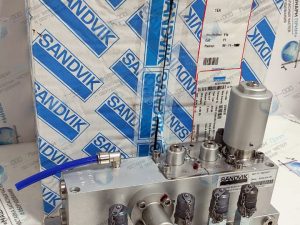 55205247-blok-ypravleniya-sandvik