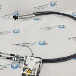 gidrociklon-serii-jax-350