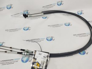 gidrociklon-serii-jax-350