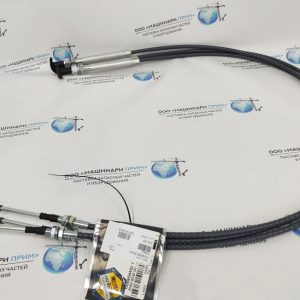 5540803000 Кабель (тросик) на подземный самосвал MT2010 Atlas Copco