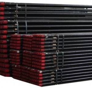 Буровая Штанга T51 MF, 3660 мм