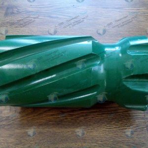 Коронка буровая Retrac T45 102mm