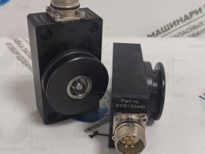 9106152440 Датчик Atlas Copco/Epiroc
