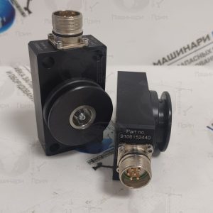 9106152440 Датчик Atlas Copco/Epiroc