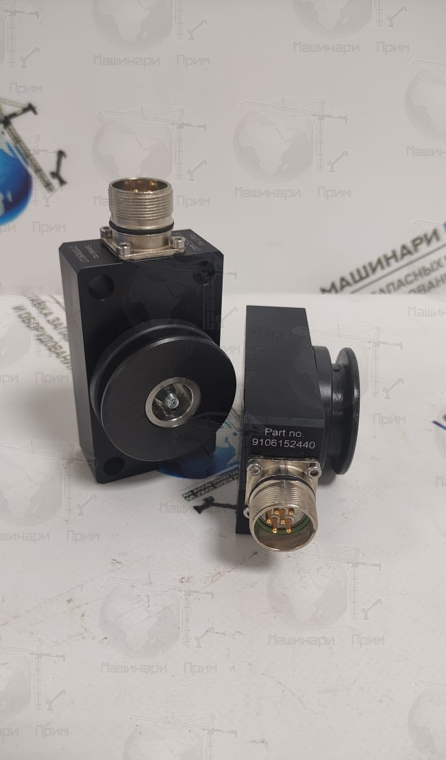 9106152440 Датчик Atlas Copco/Epiroc