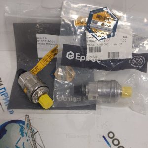 9106219201 Реле давления Atlas Copco