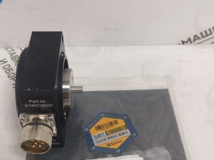 9106219203 Угловой датчик Epiroc/Atlas Copco