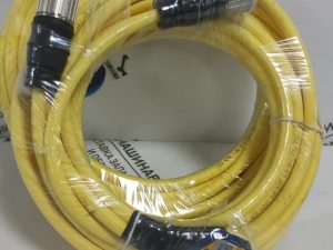 9106250471 Провод датчика Atlas Copco