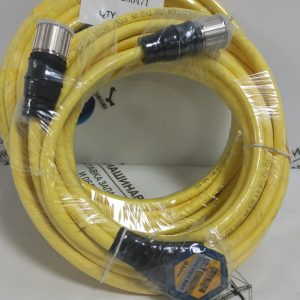 9106250471 Провод датчика Atlas Copco