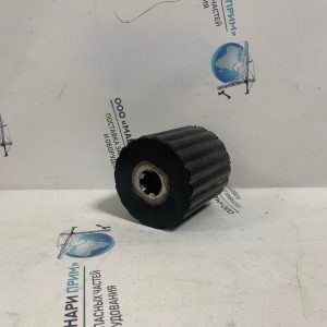 D-19100900 Удерживающий ролик