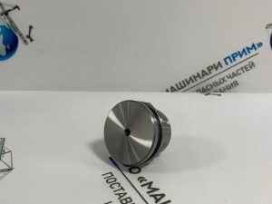 DJ00310 Крышка клапана