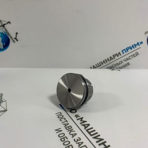 DJ00310 Крышка клапана