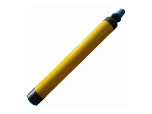 Молоток DHD 340