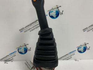 HC-RCL Джойстик Zhengzhou Kaishan Mechanical SMKT-10