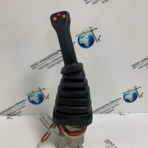 HC-RCL Джойстик Zhengzhou Kaishan Mechanical SMKT-10