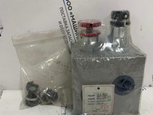QT14226 Перепускной клапан дозировочного насоса