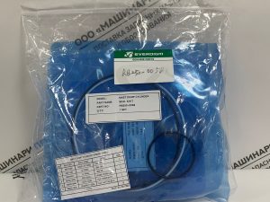 RB250-0058 Комплект уплотнений цилиндра разгрузки мачты