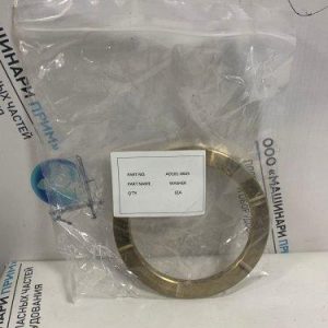 AD161-0045 Шайба