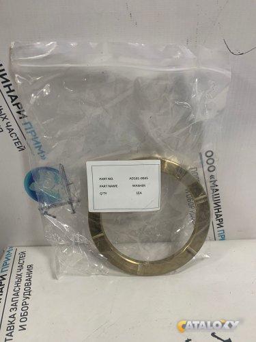 AD161-0045 Шайба