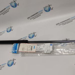 BG00378378 Цилиндр газогидравлический (Gasspring) Sandvik